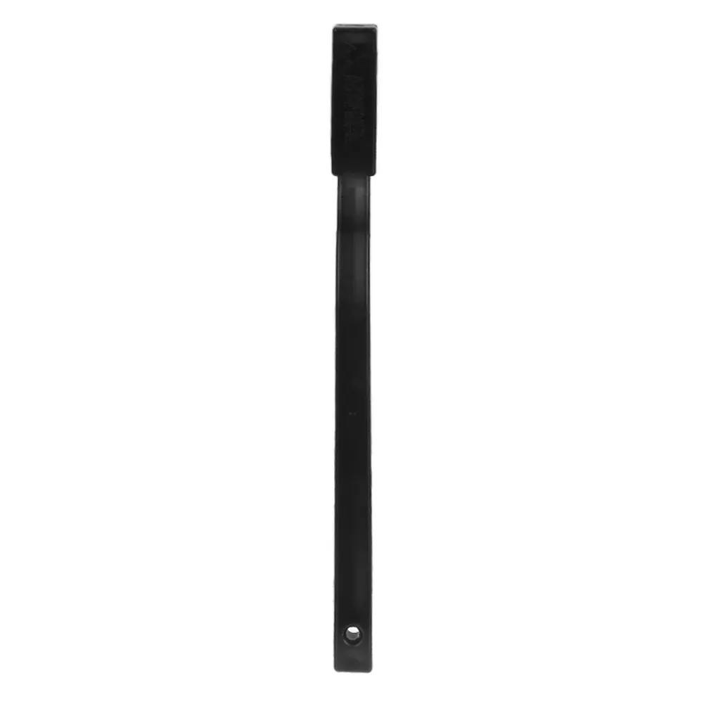 Lot de 5 brosses antistatiques ESD de 170 mm pour la réparation de composants électroniques et de circuits imprimés, élimination de la poussière 5
