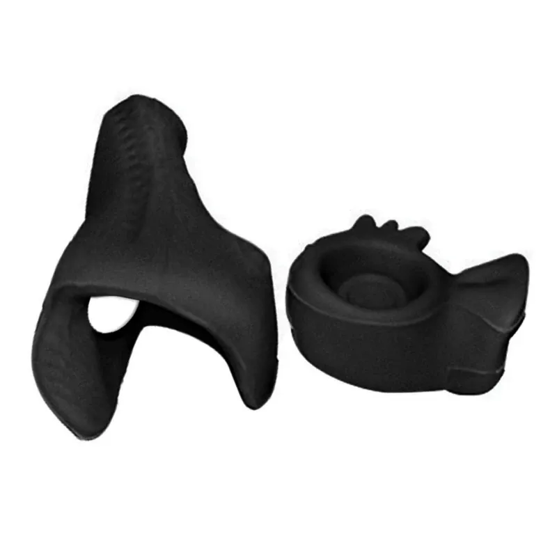 Correcteur de posture pour violon – Aide à la prise de l'archet 10