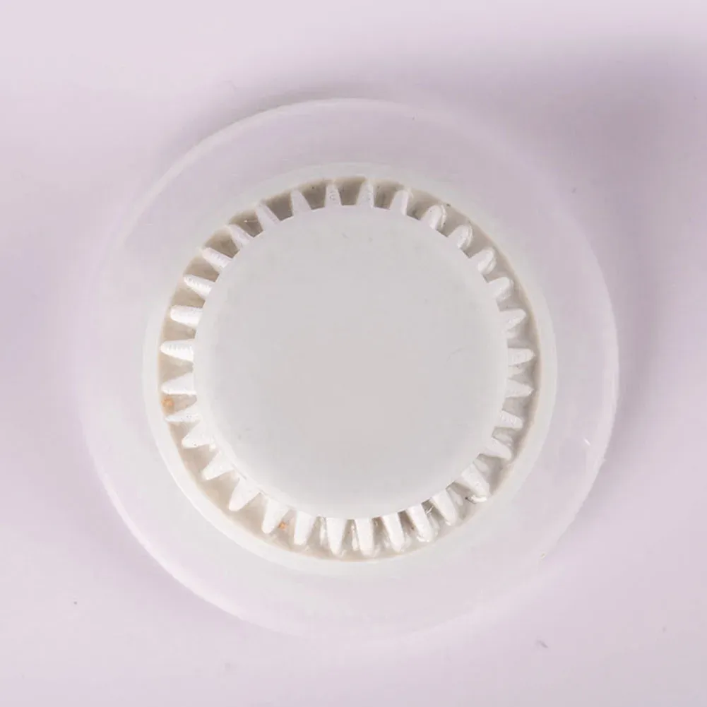 Filtre pour aspirateur, vue latérale