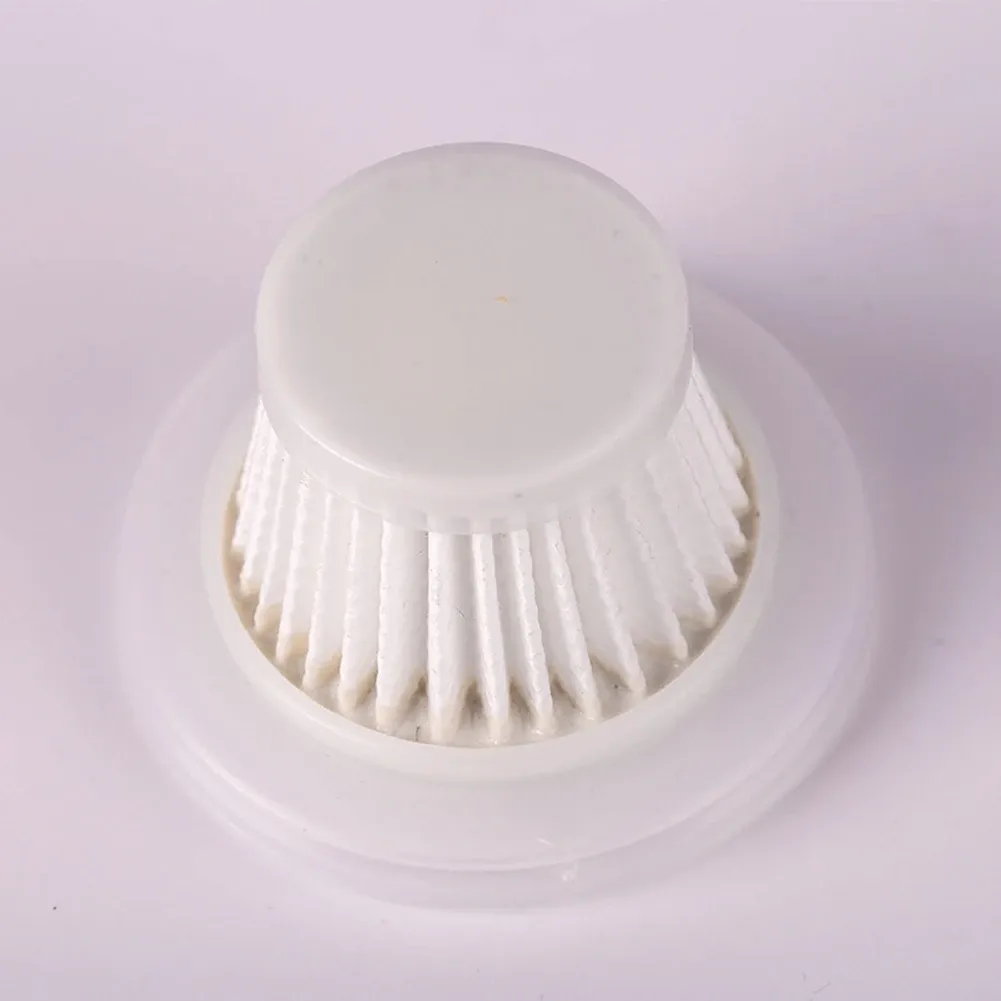 Filtre pour aspirateur de bureau sans fil