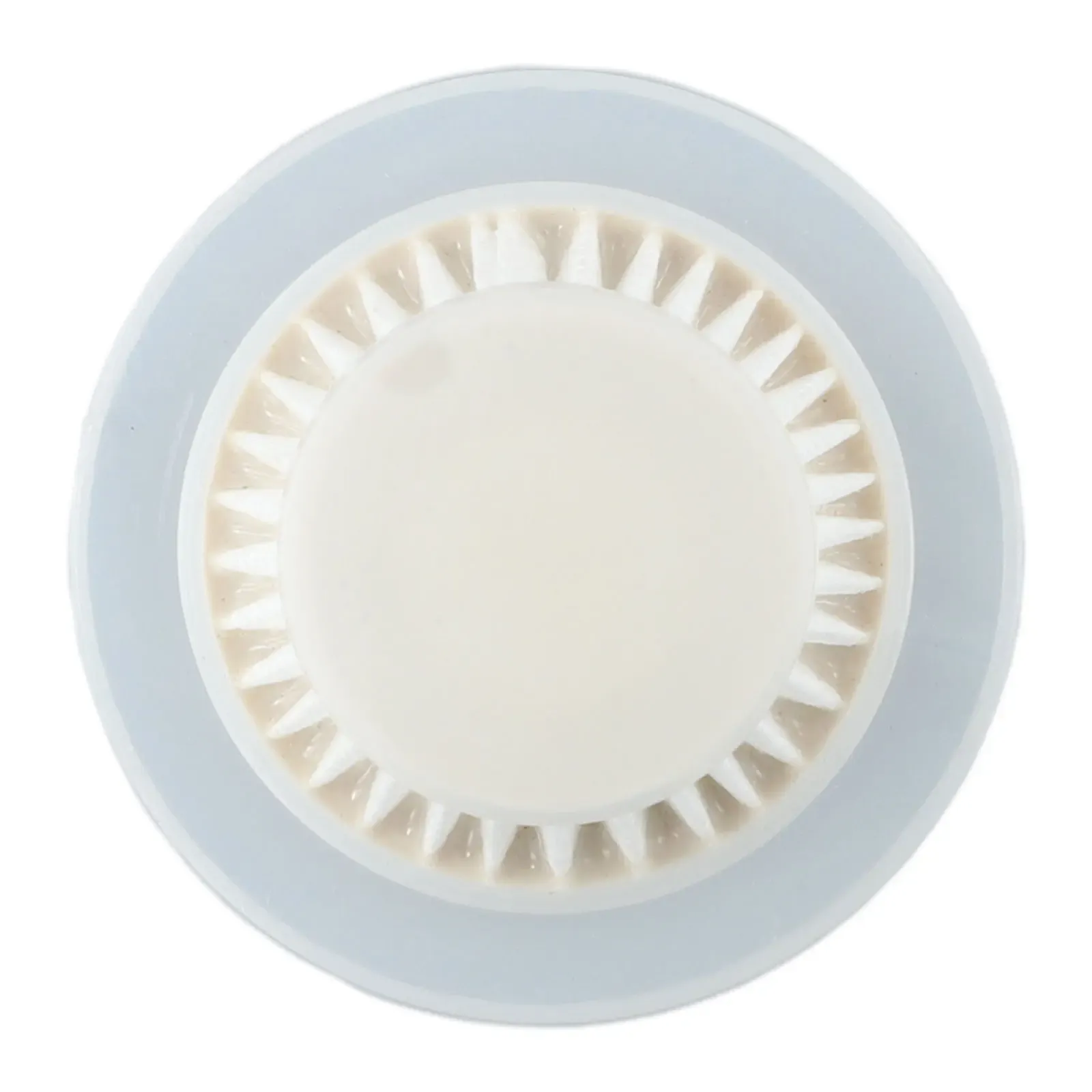 Filtre pour aspirateur sans fil, vue détaillée