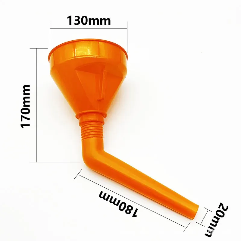 Seau pliable en silicone, rangement
