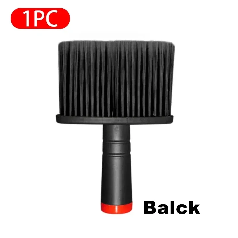 Brosse de lavage SEAMETAL pour voiture, dépoussiéreur de sortie de climatisation, brosse à poils souples pour le nettoyage intérieur automobile 8