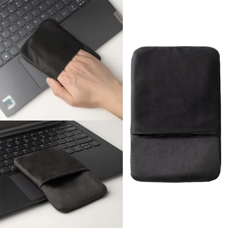 Chiffon de nettoyage en microfibre pour écran tactile de voiture, ordinateurs portables et tablettes – 1 pièce 3