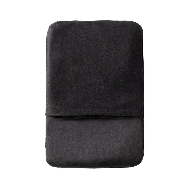 Chiffon de nettoyage en microfibre pour écran tactile de voiture, ordinateurs portables et tablettes – 1 pièce 7