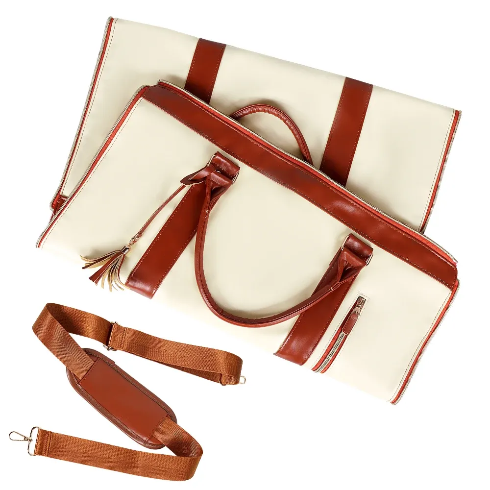Sac pliable grande capacité