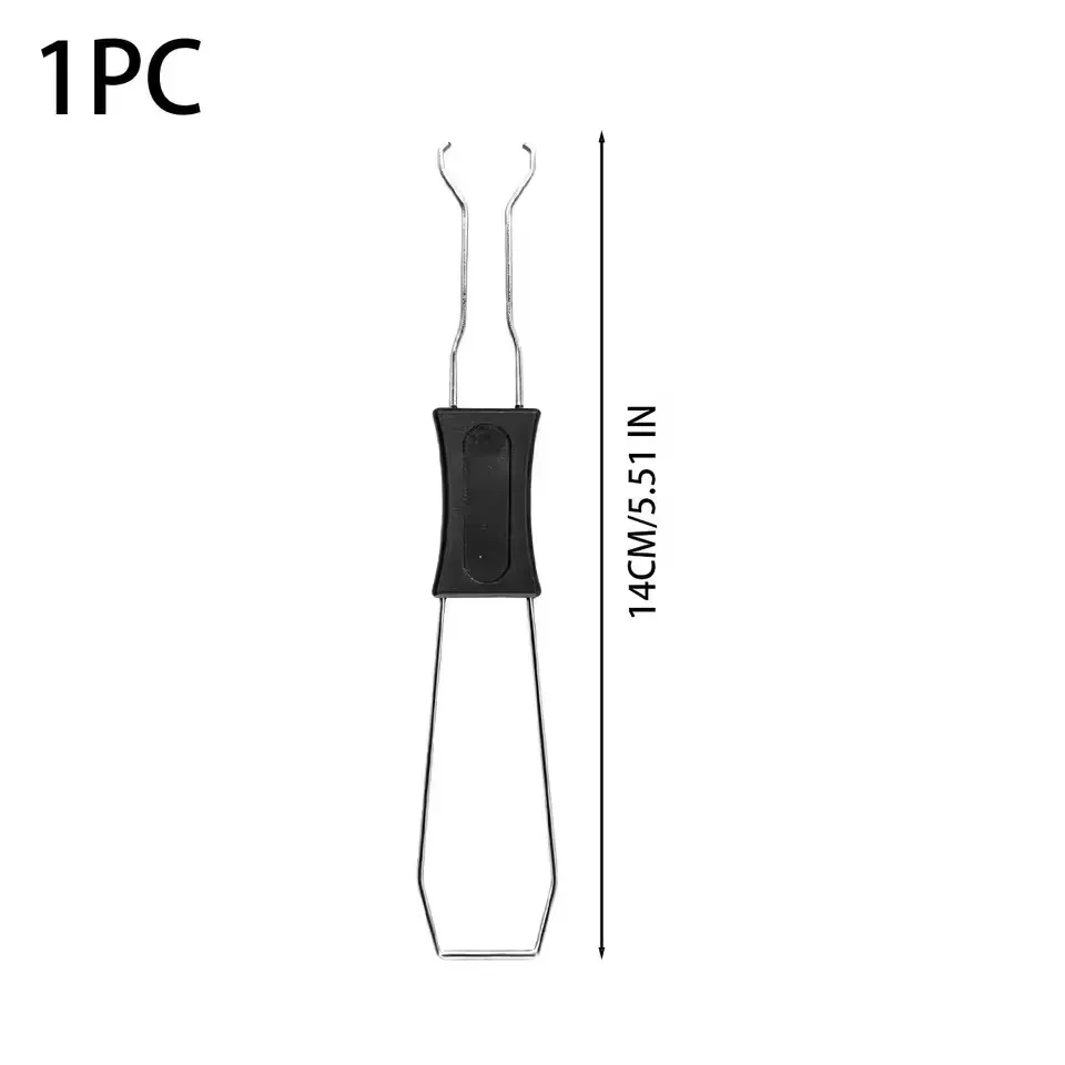Interrupteurs mécaniques de remplacement à 3 broches pour clavier DIY, lot de 10 ou 30 : bleu, rouge, marron 7