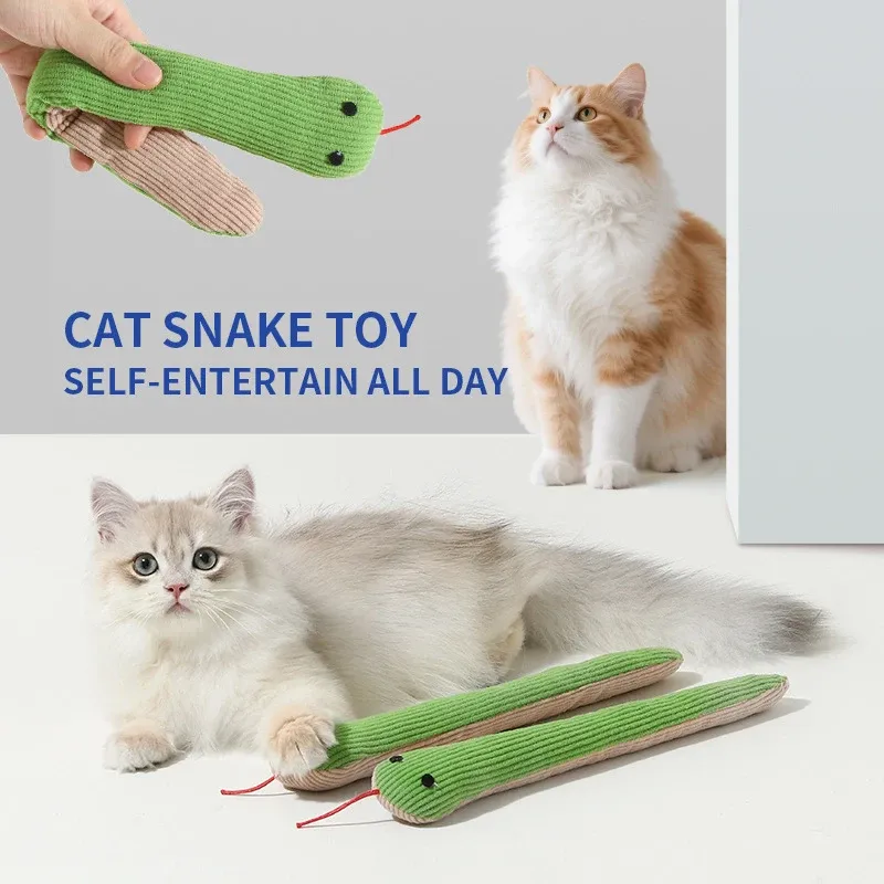 Jouet interactif, moment de jeu
