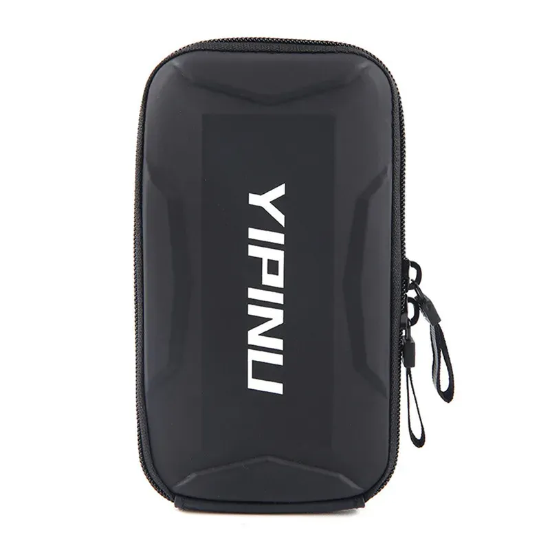 Brassard de course étanche et antichoc Shoous pour téléphone, compatible Samsung, Xiaomi, Huawei et iPhone 13, 14 Pro Max 7