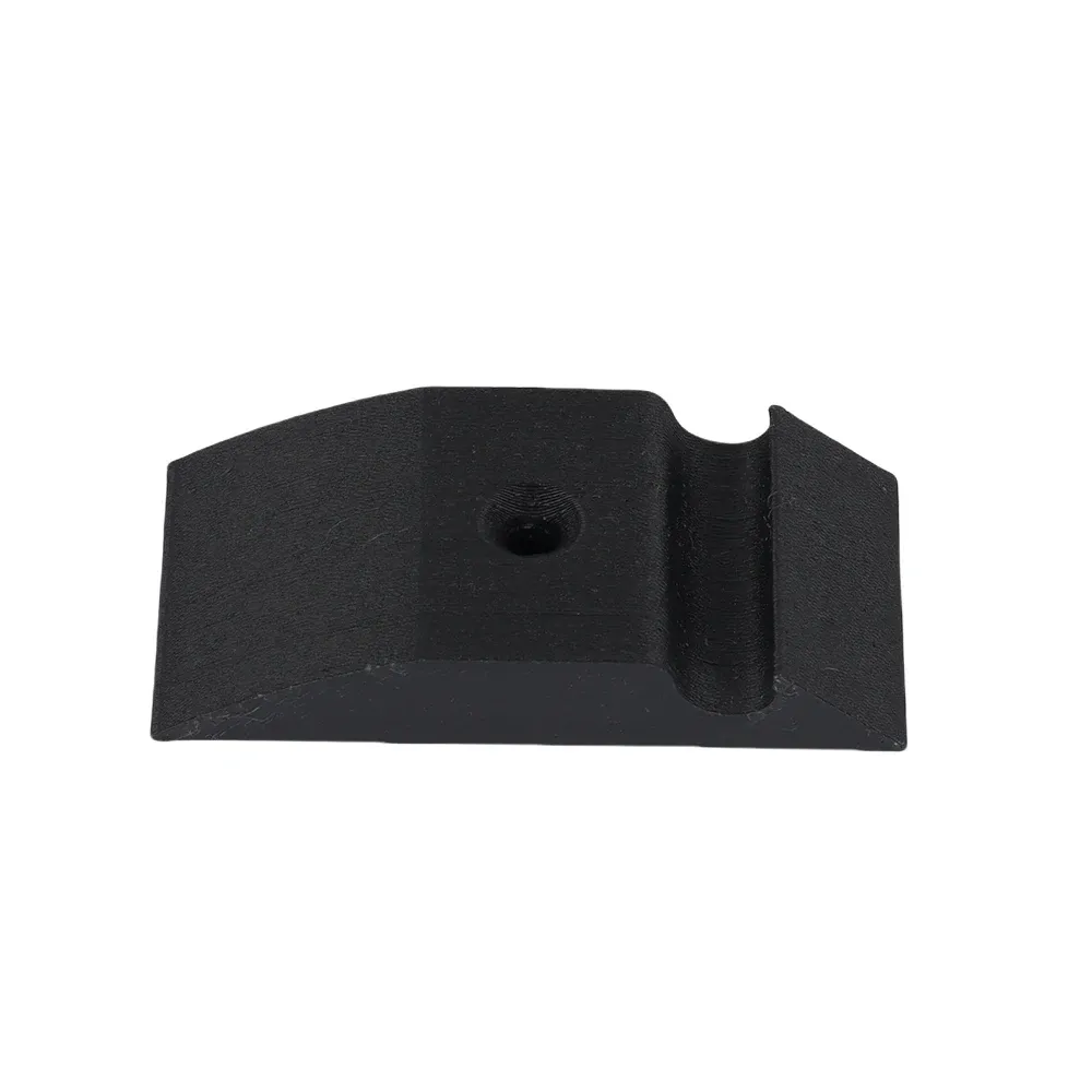Butoir de porte coulissante pour caravane avec fonction de saut, accessoire de porte pour caravane et camping-car, compatible Ducato Boxer Jumper Leicht 3