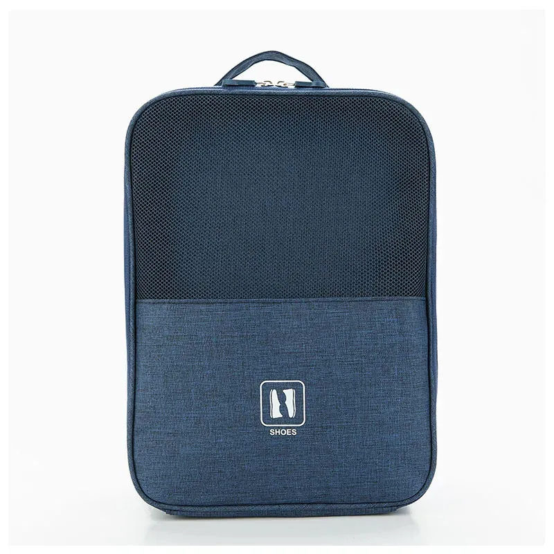 Sac de voyage compact et pratique