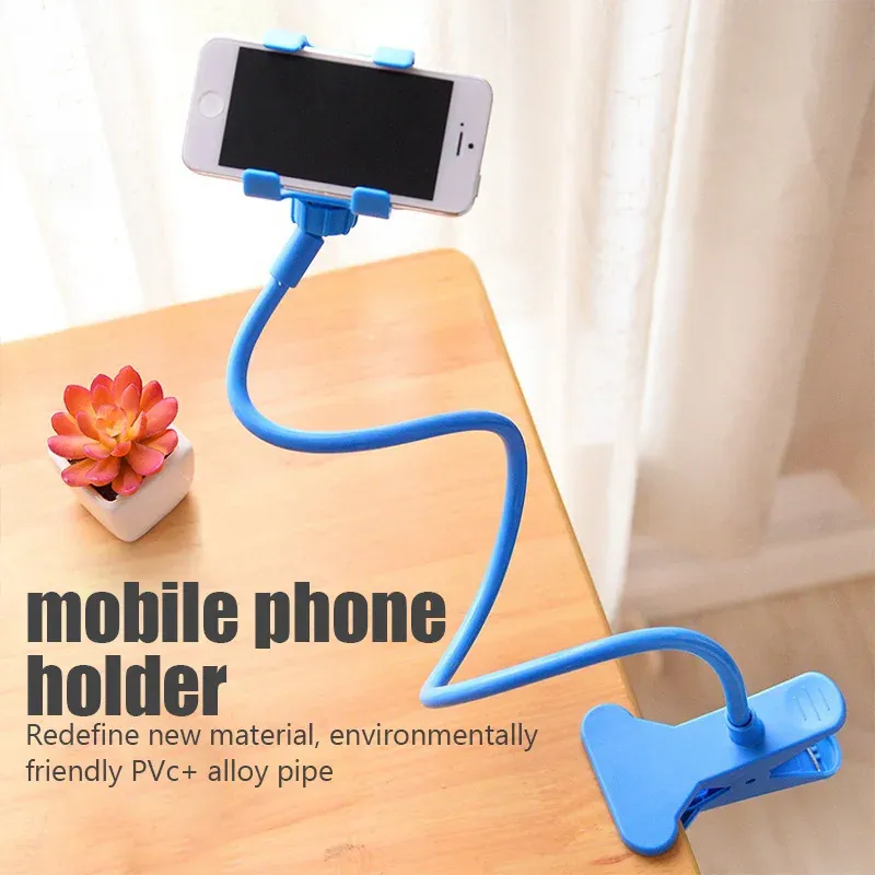 Support universel pour smartphone