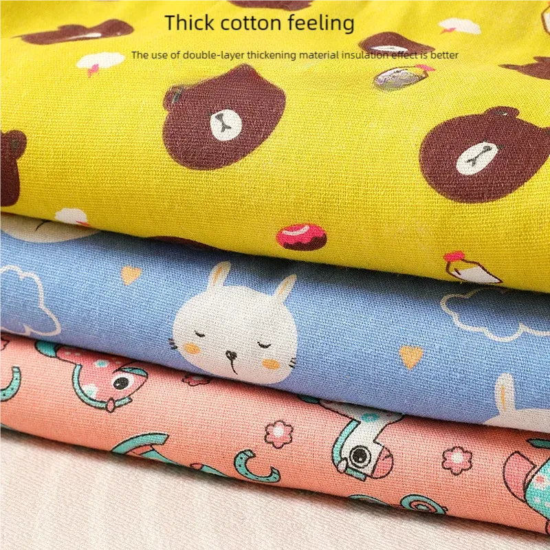 Sac de couchage doux pour chat, pour chaton