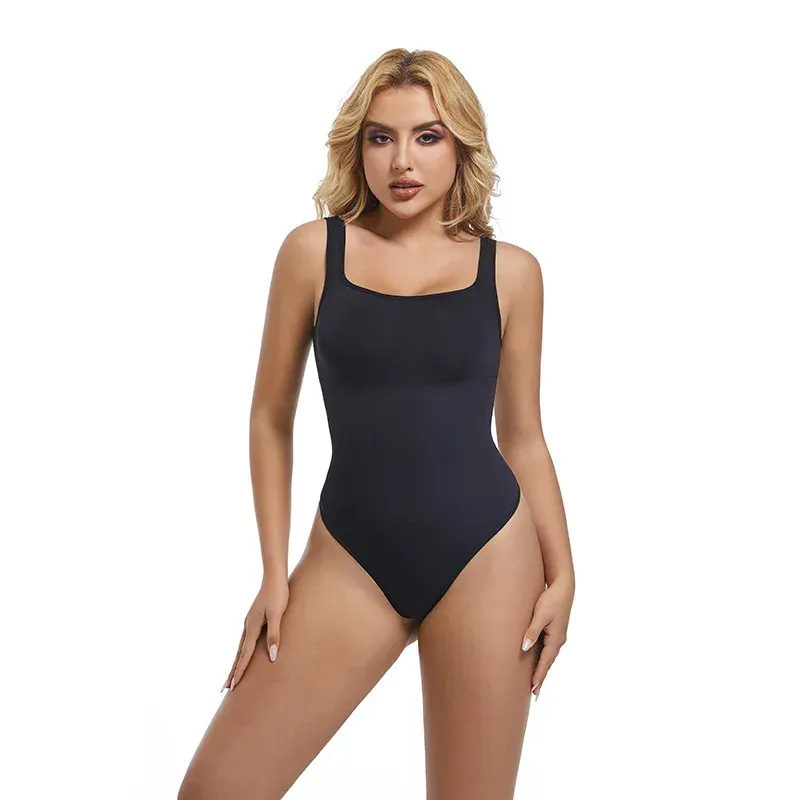 Coupe et maintien du body