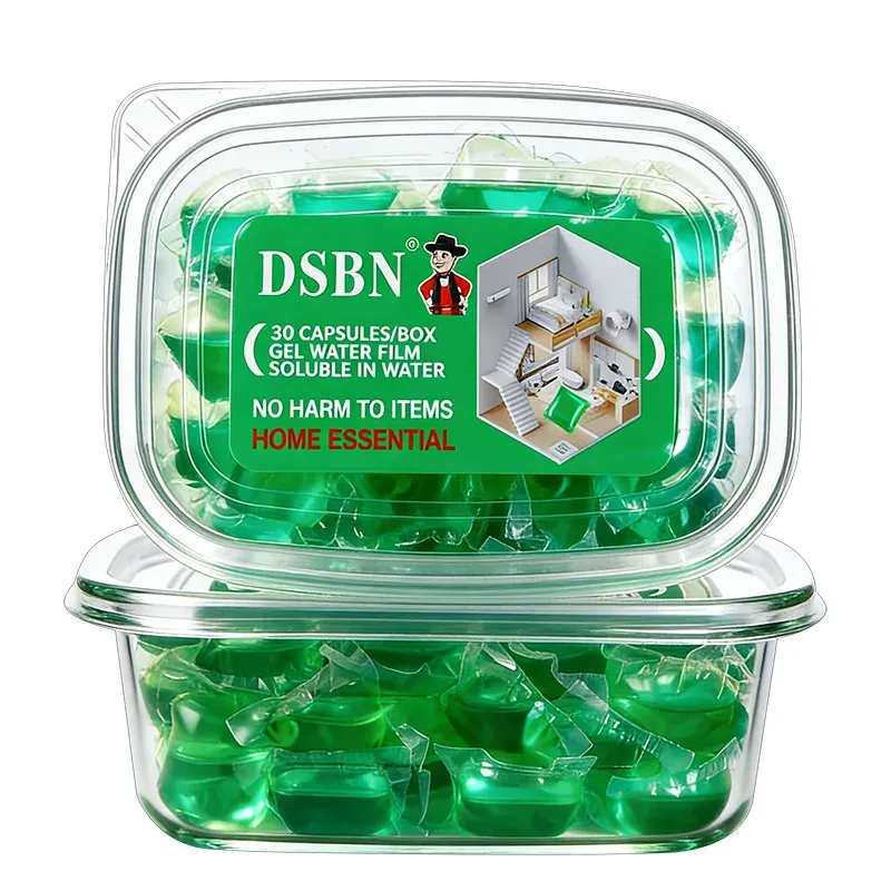 Pastilles désodorisantes pour éviers, toilettes et siphons de sol, élimination des odeurs d'égouts et nettoyant pour canalisations 6