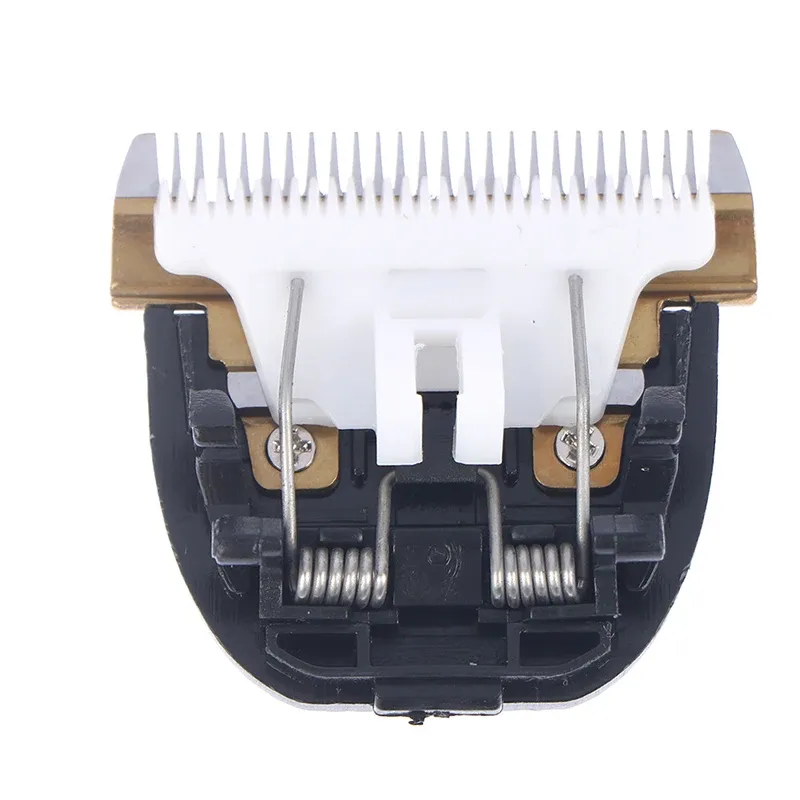 Accessoire de coupe pour toilettage des cheveux