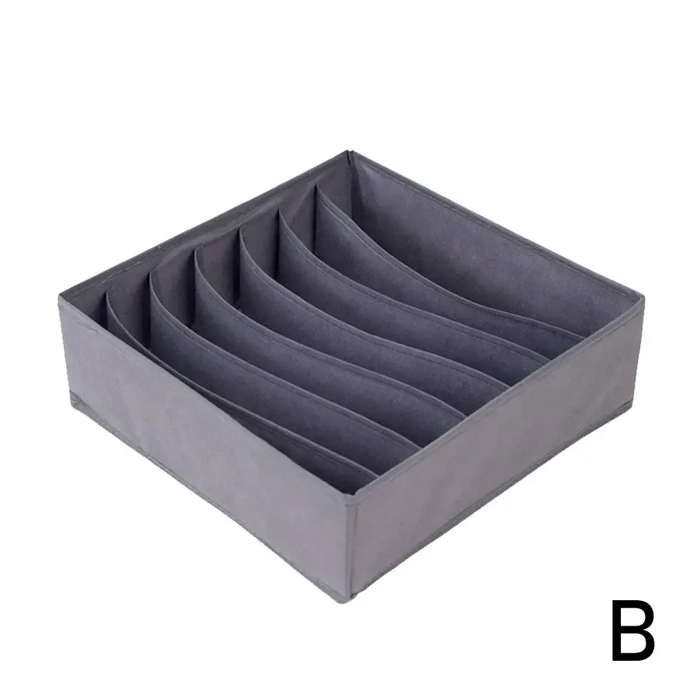 Rangement pratique et esthétique