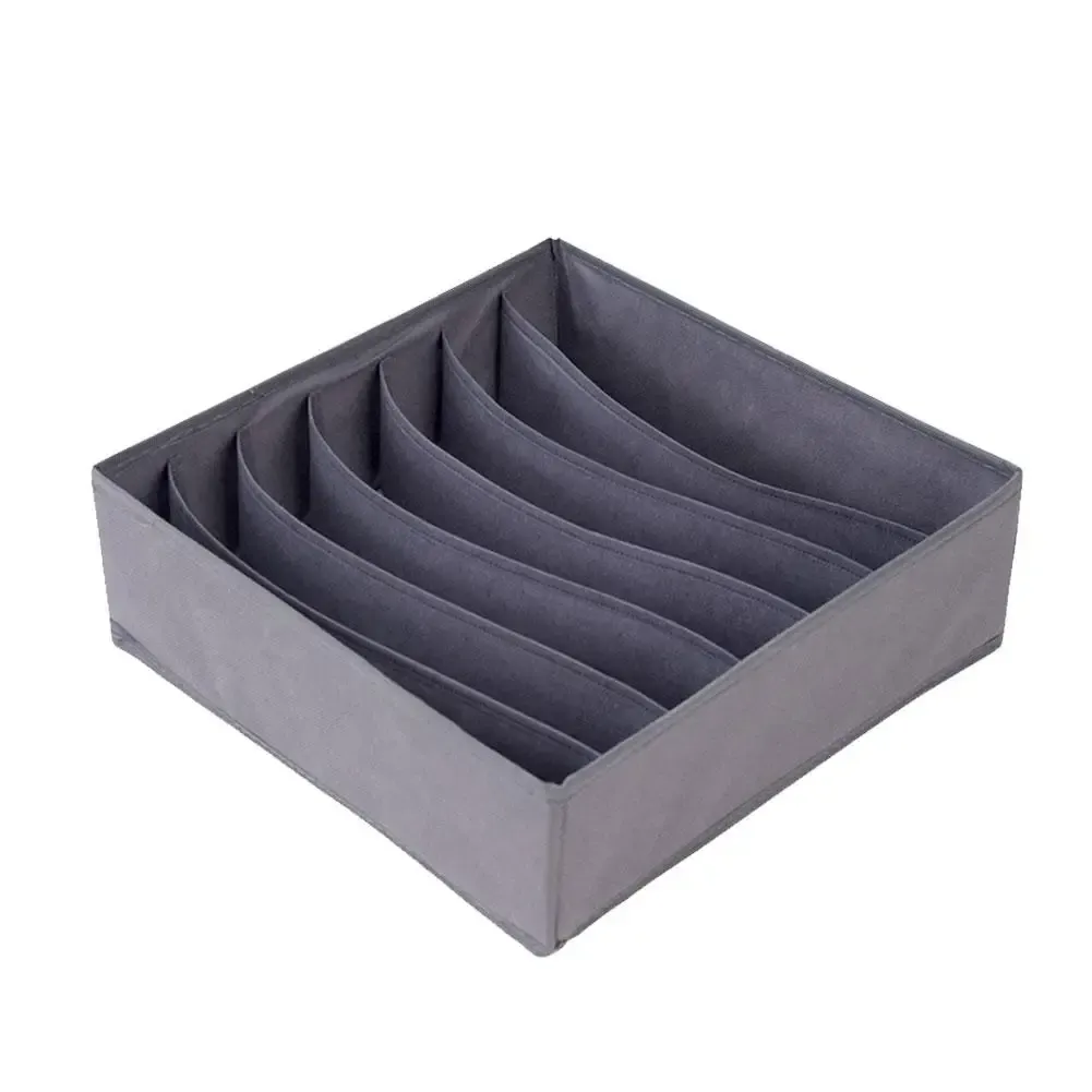 Organisateur pliable pour tiroirs