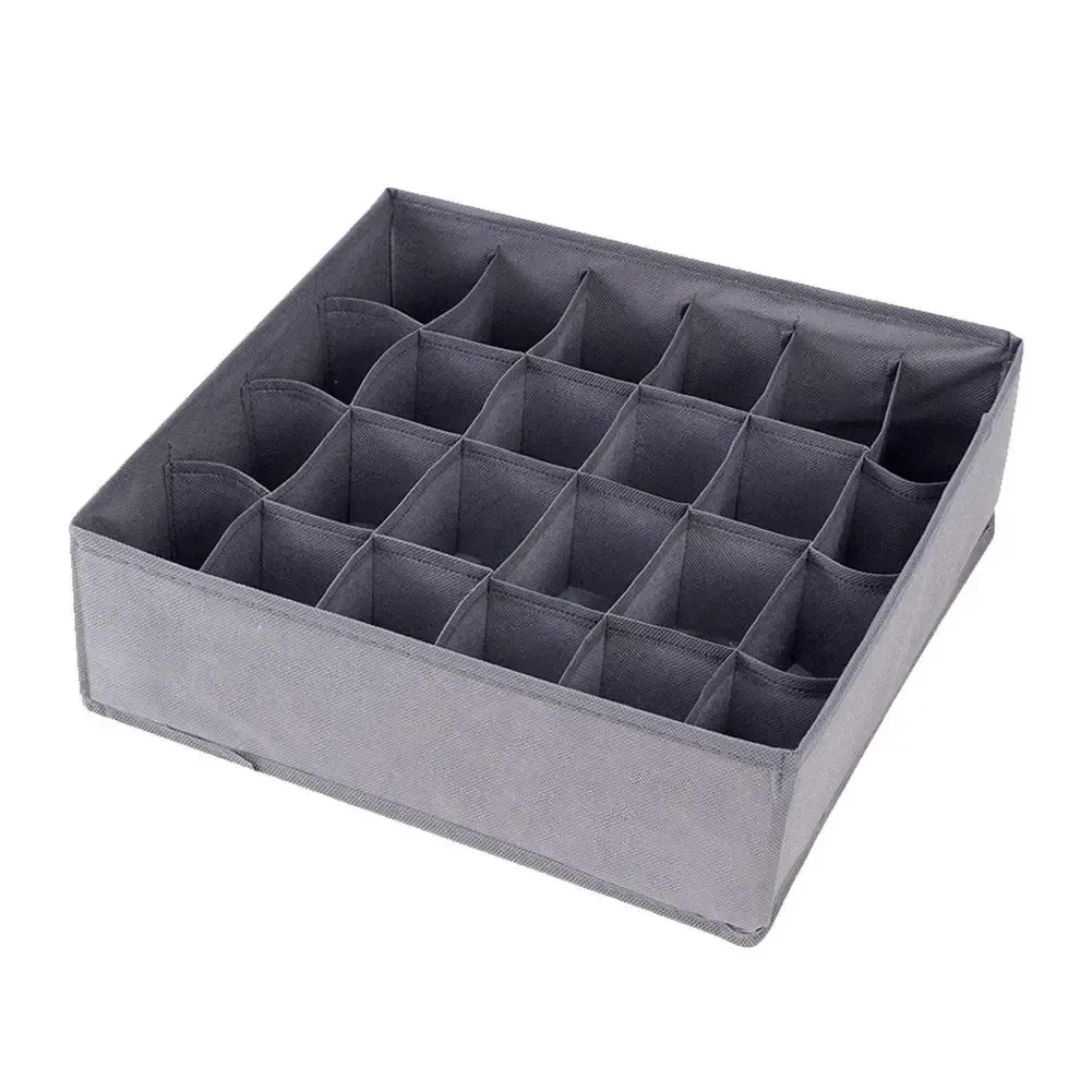 Organisateur de rangement
