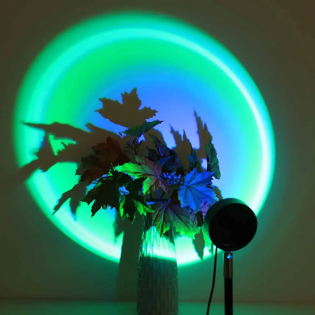 Décoration pour fête et événement