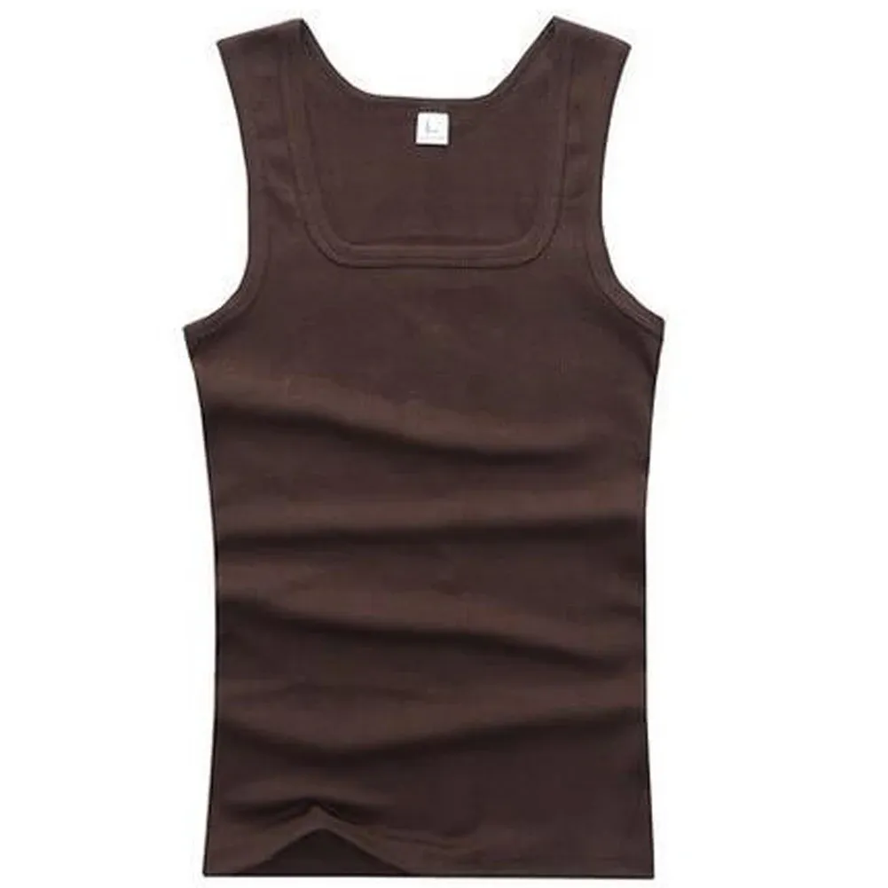 Gilet de maintien homme, polyvalence