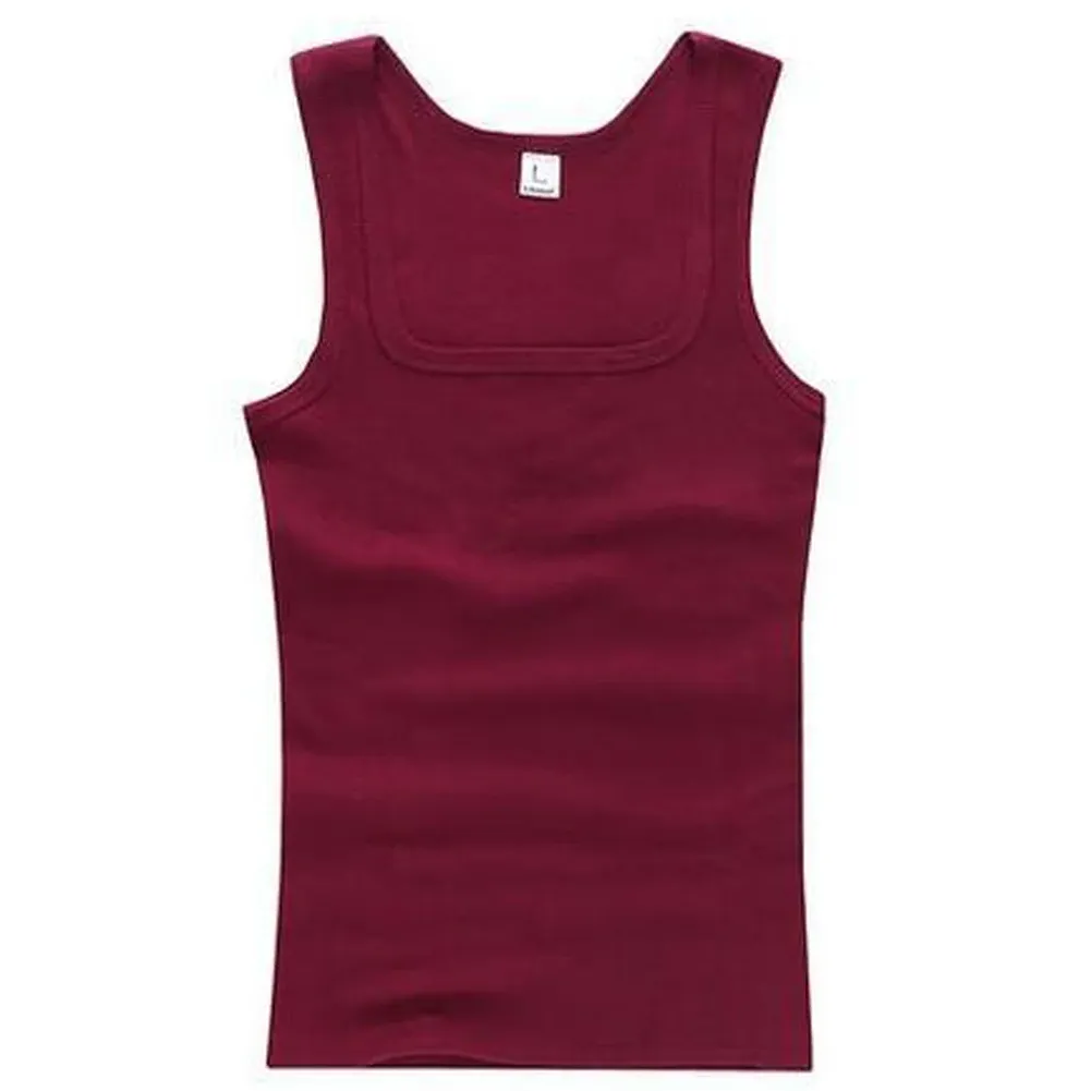 Gilet de maintien homme, détail des coutures
