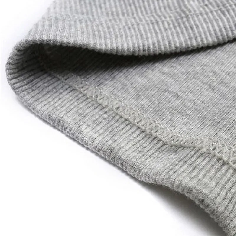 Gilet de maintien homme, confort