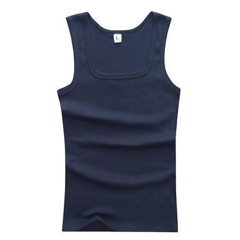 Gilet de maintien homme, présentation finale