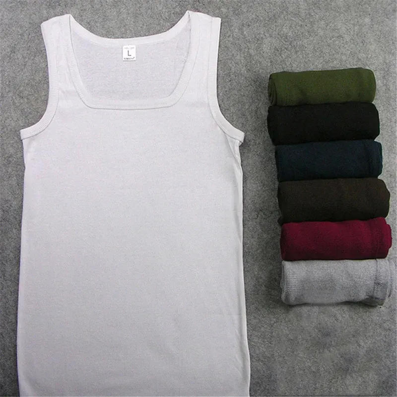 Gilet de maintien homme, lignes du corps