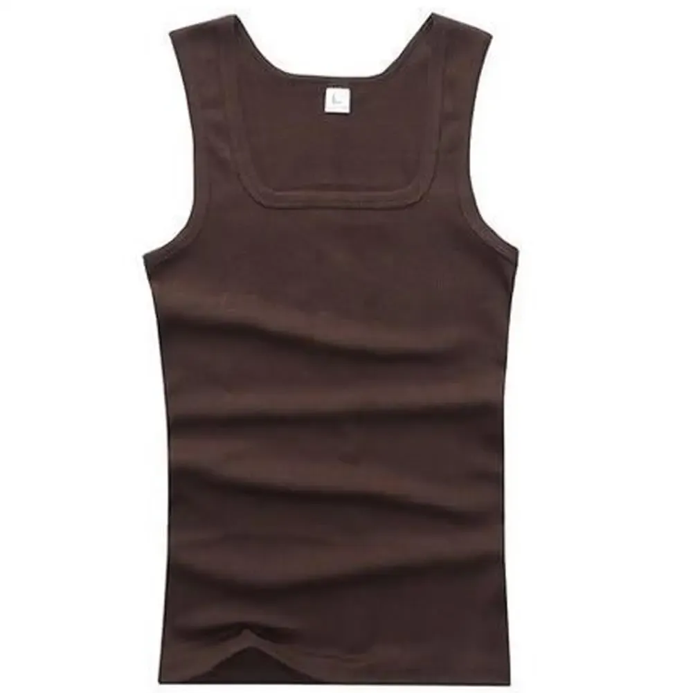Gilet gainant minceur pour homme, compression ventre et taille 9