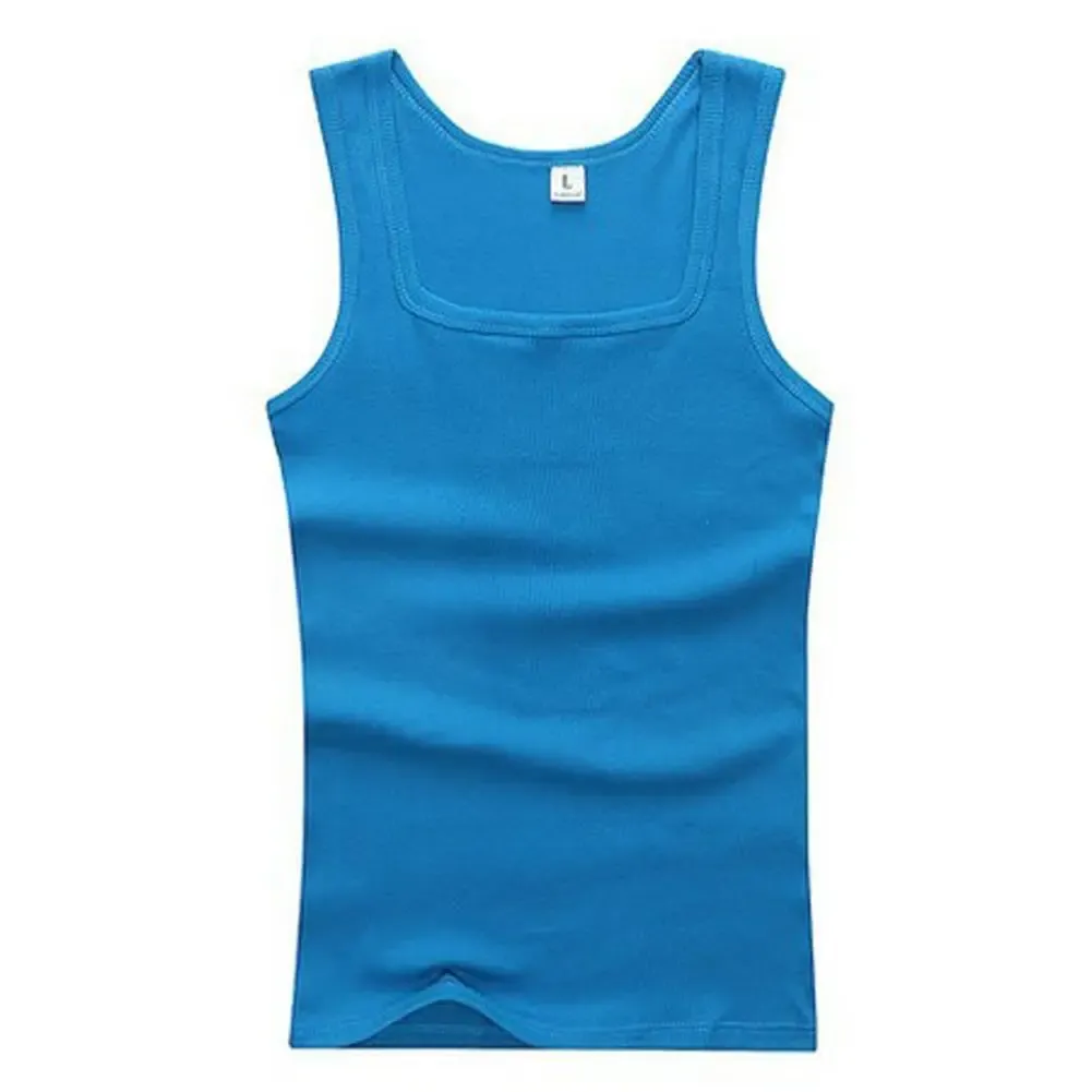Gilet gainant minceur pour homme, compression ventre et taille 11