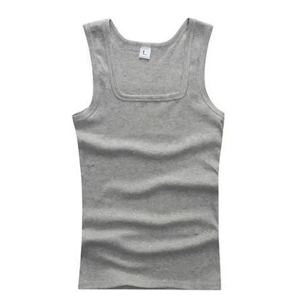 Gilet gainant minceur pour homme, compression ventre et taille 10