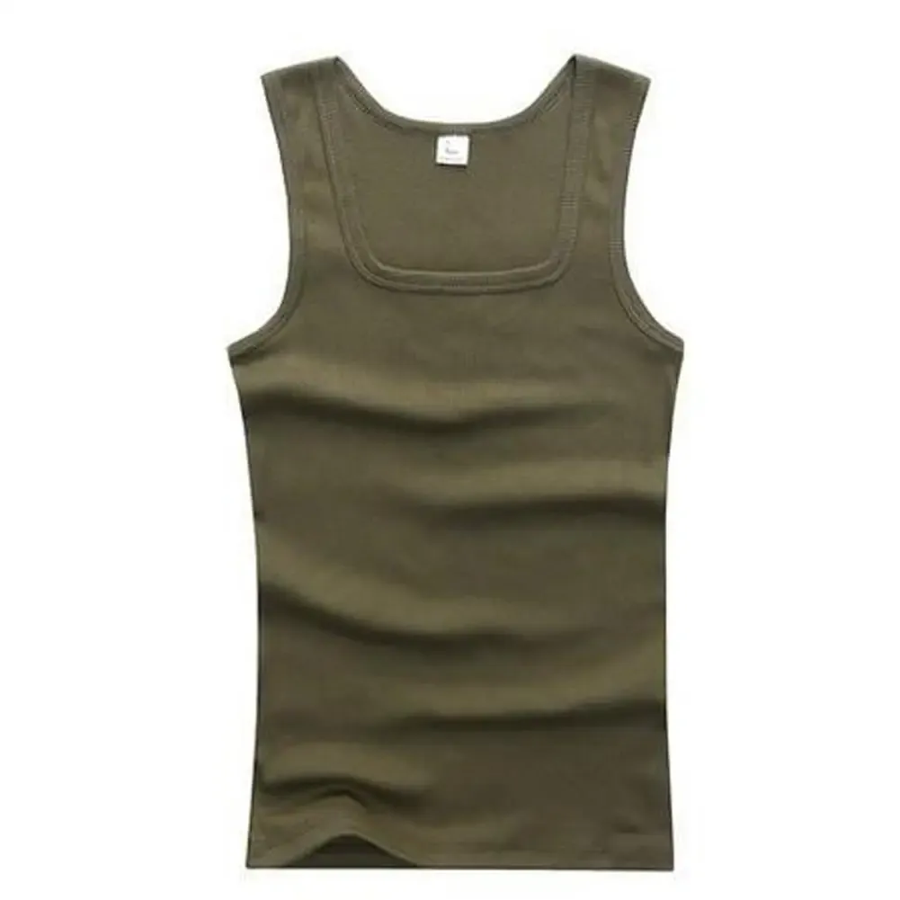 Gilet gainant minceur pour homme, compression ventre et taille 13