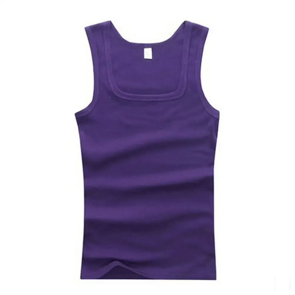 Gilet gainant minceur pour homme, compression ventre et taille 12
