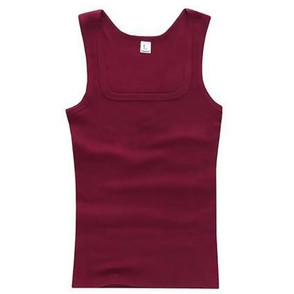 Gilet gainant minceur pour homme, compression ventre et taille 7