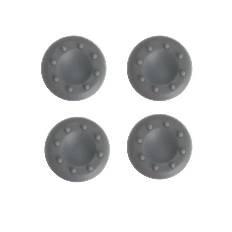 Capuchons antidérapants pour manette de jeu