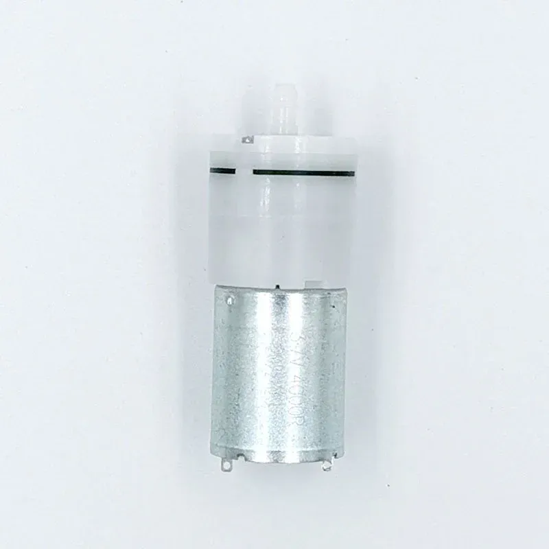 Mini pompe à vide électrique 370 pour usage domestique 9