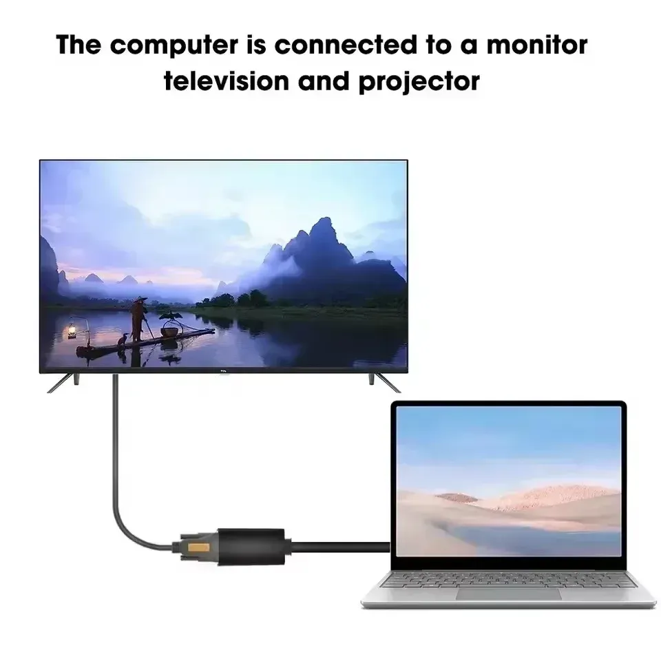 Câble rallonge USB 3.0 / 2.0 haute vitesse, 0,5 / 1 / 1,5 / 2 / 3 m, pour Smart TV, Xbox One, SSD, PC et ordinateur portable 3