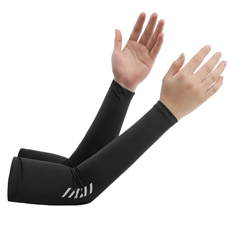 Accessoire de protection solaire pour hommes