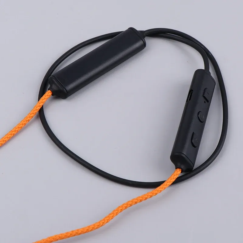 Bouchons d'oreille de protection auditive, lifestyle