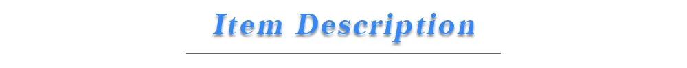 Pointes de fer à souder, présentation du kit