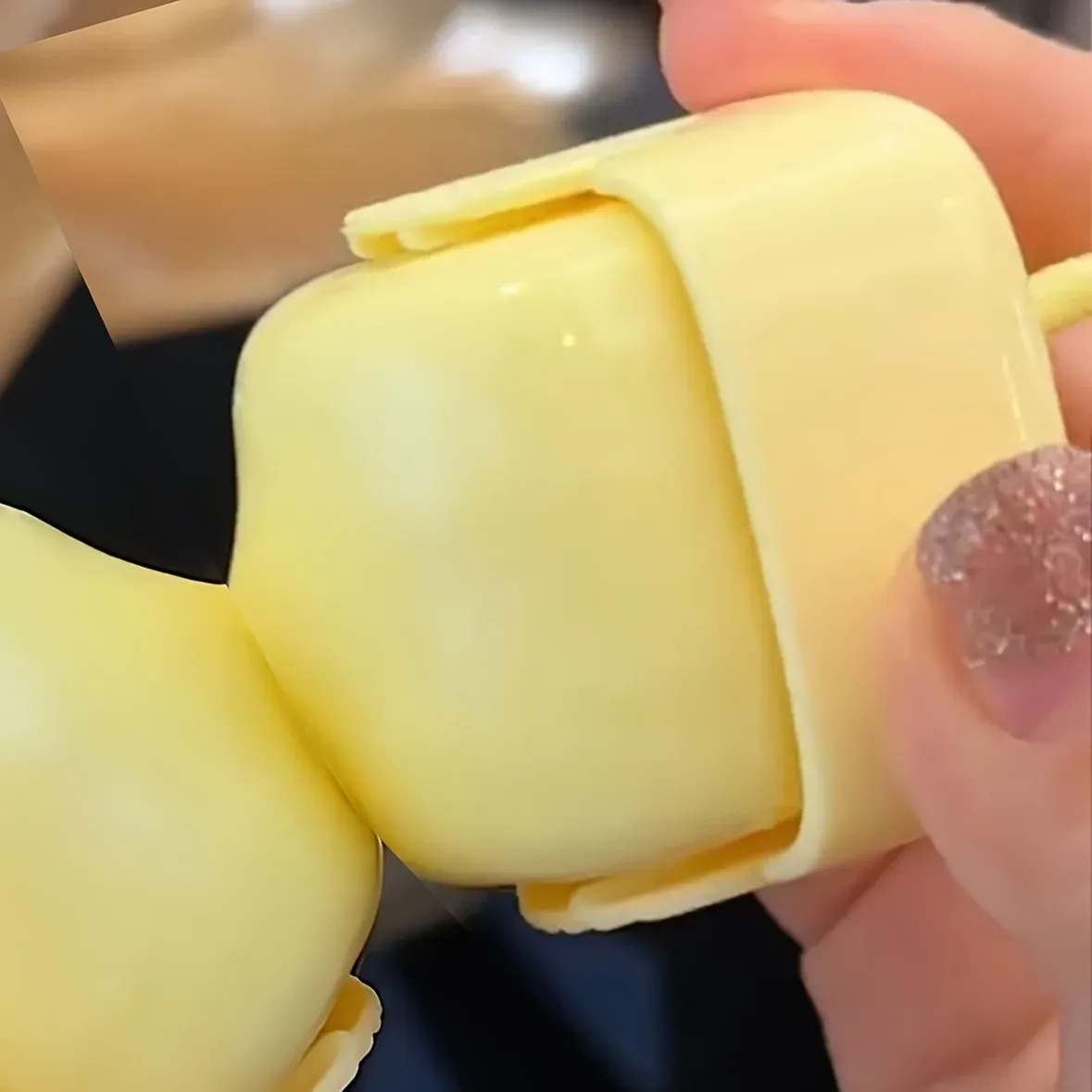 Rouleau anti-peluches lavable pour animaux de compagnie, 1 pièce, pour vêtements, canapés et lits | Idéal pour le nettoyage des meubles des propriétaires de chats 7