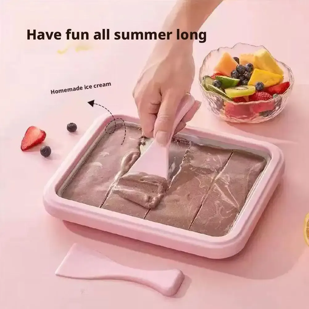 Utilisation de la machine en cuisine