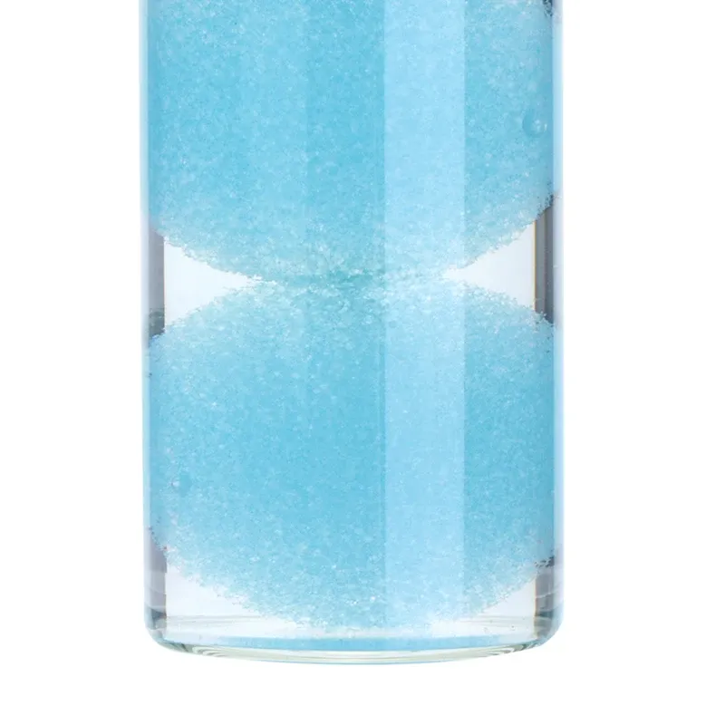 Nettoyeur de pincettes à cils, vue détaillée 7
