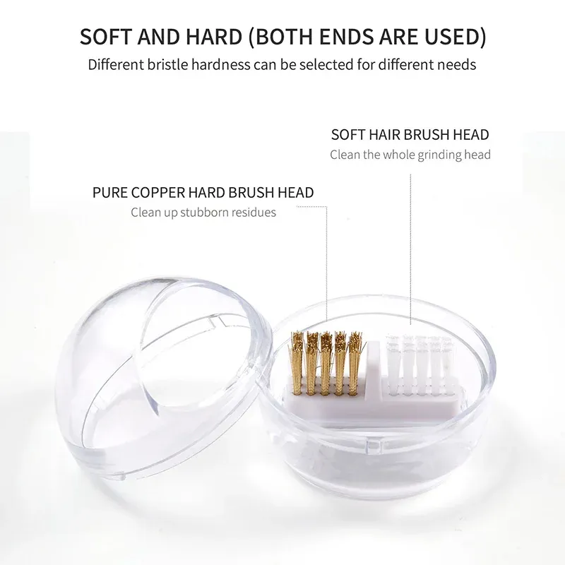 Accessoire compact et pratique