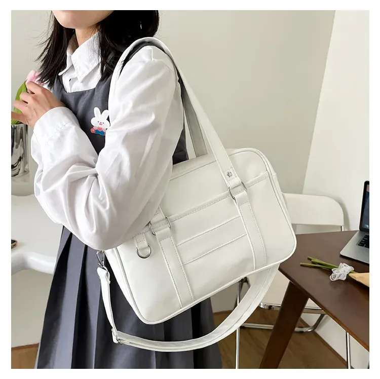 Sac JK style minimaliste