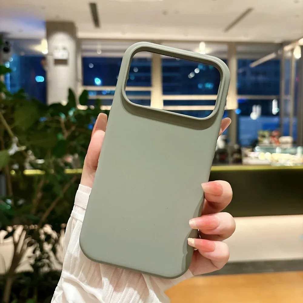 Accessoire de protection pour smartphone