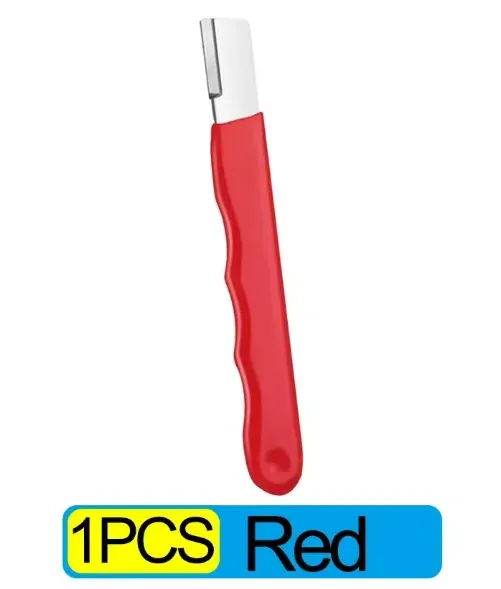 Aiguiseur professionnel pour couteaux de cuisine, en tungstène, céramique et diamant, compatible avec toutes les lames, y compris les cisailles de jardin 9