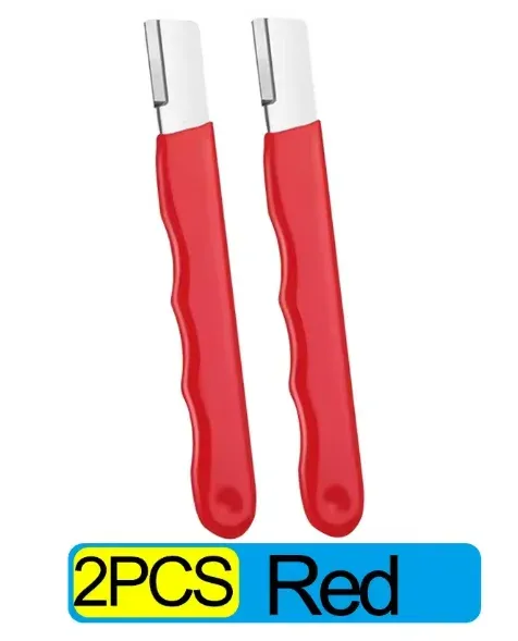 Aiguiseur professionnel pour couteaux de cuisine, en tungstène, céramique et diamant, compatible avec toutes les lames, y compris les cisailles de jardin 10