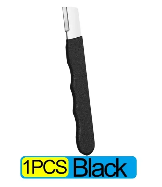 Aiguiseur professionnel pour couteaux de cuisine, en tungstène, céramique et diamant, compatible avec toutes les lames, y compris les cisailles de jardin 8